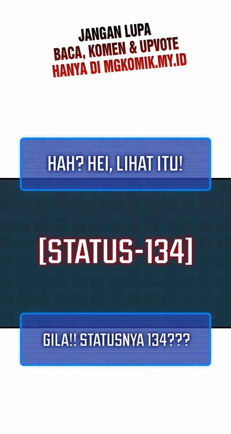 I Regressed, but the World didn’t End Chapter 02 Gambar 105