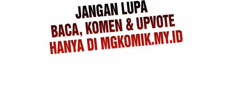 I Regressed, but the World didn’t End Chapter 02 Gambar 110