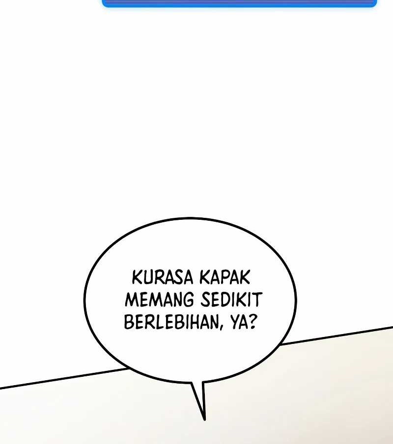 I Regressed, but the World didn’t End Chapter 02 Gambar 128