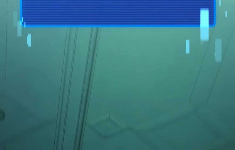 I Regressed, but the World didn’t End Chapter 02 Gambar 130