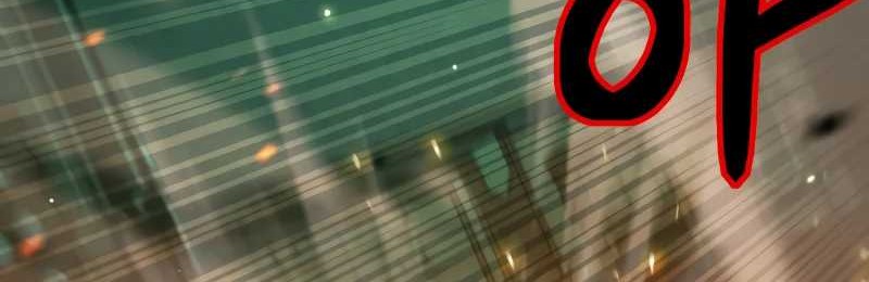 I Regressed, but the World didn’t End Chapter 02 Gambar 140