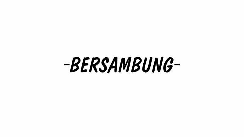 I Regressed, but the World didn’t End Chapter 02 Gambar 160