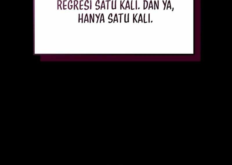 I Regressed, but the World didn’t End Chapter 01 Gambar 26