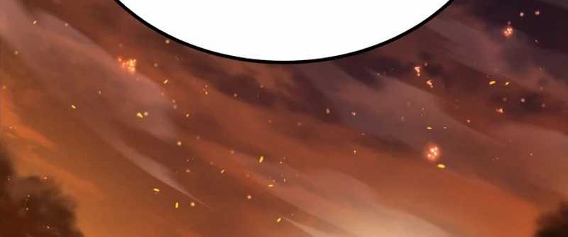 I Regressed, but the World didn’t End Chapter 01 Gambar 28