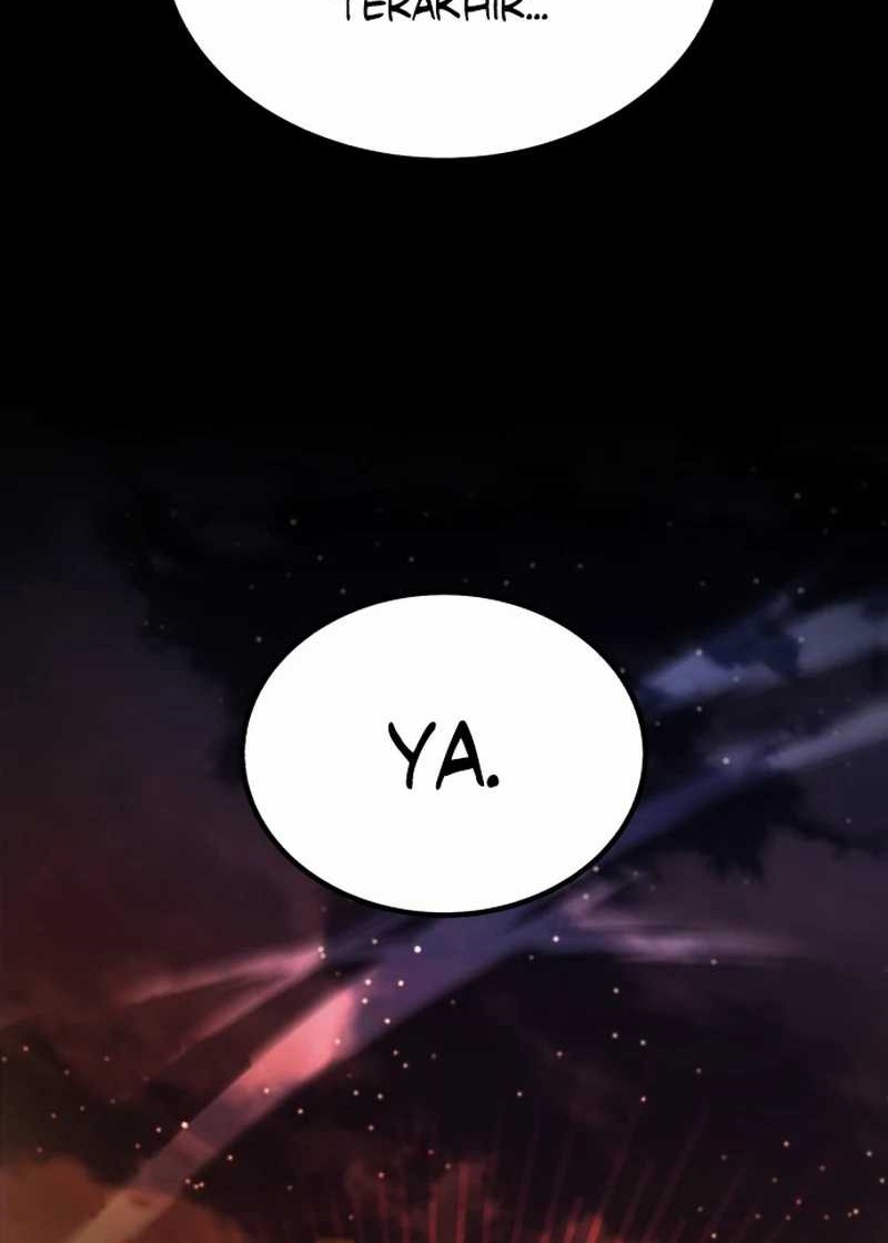 I Regressed, but the World didn’t End Chapter 01 Gambar 42