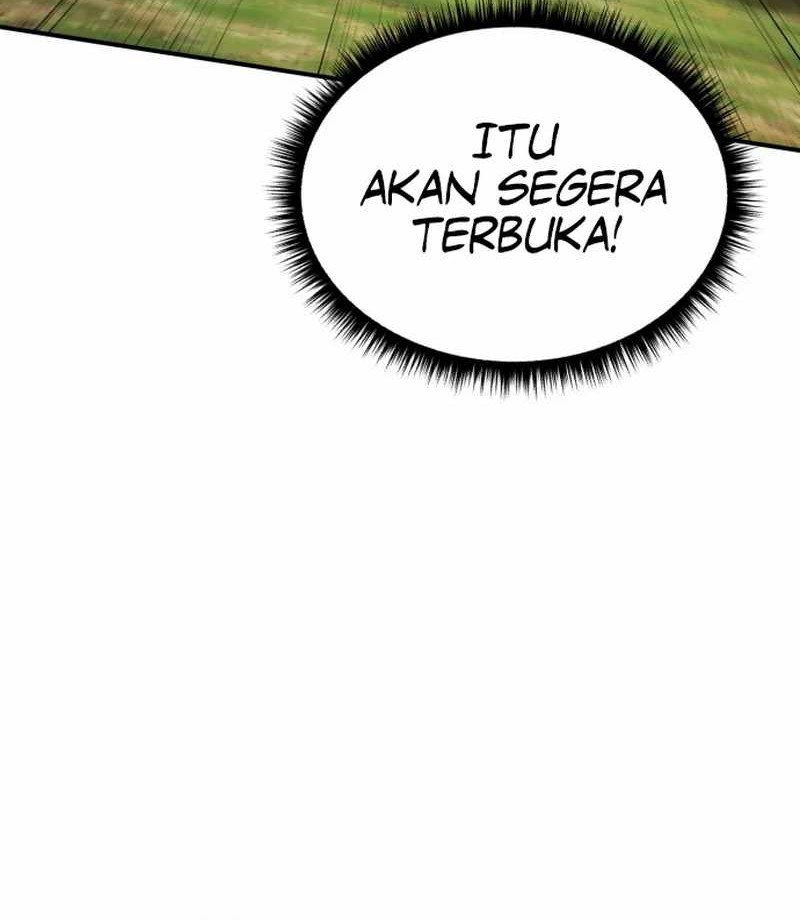 I Regressed, but the World didn’t End Chapter 01 Gambar 66
