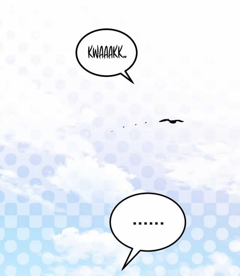 I Regressed, but the World didn’t End Chapter 01 Gambar 69