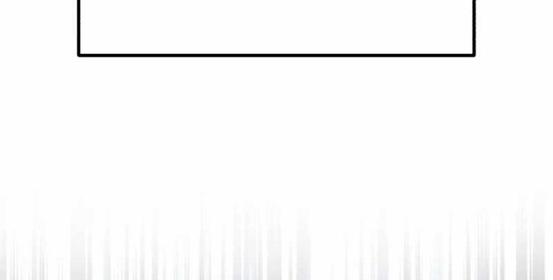 I Regressed, but the World didn’t End Chapter 01 Gambar 122