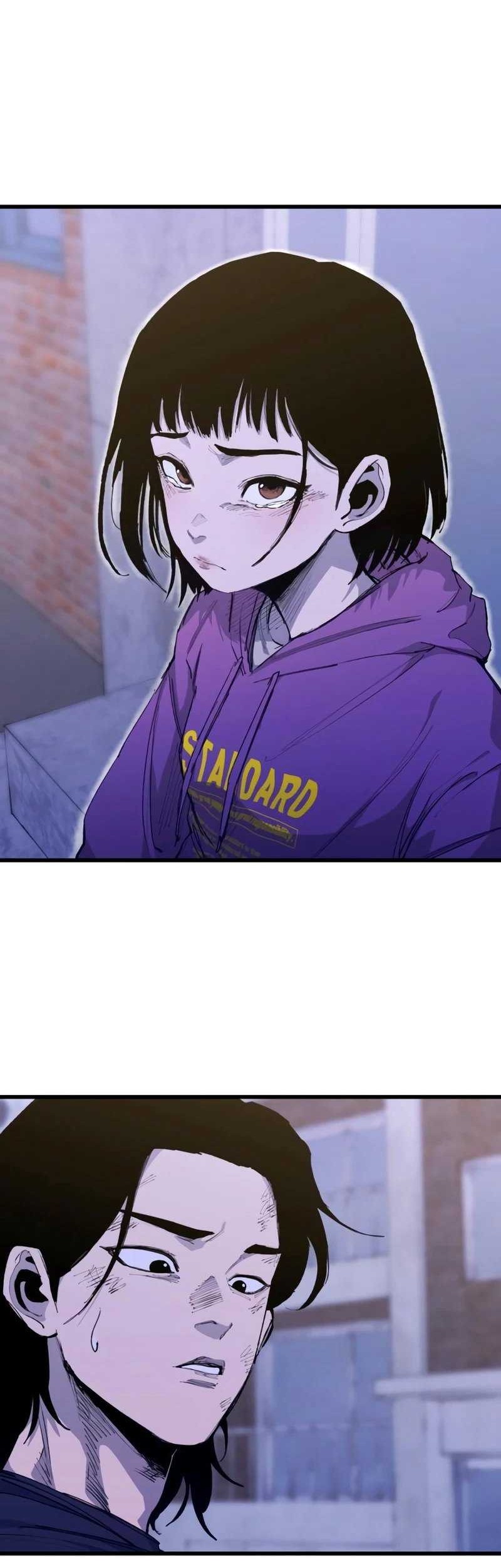 High Class Chapter 24 Gambar 29