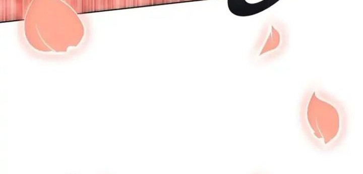 Youngest Son of the NamGung Clan Chapter 72 Gambar 35