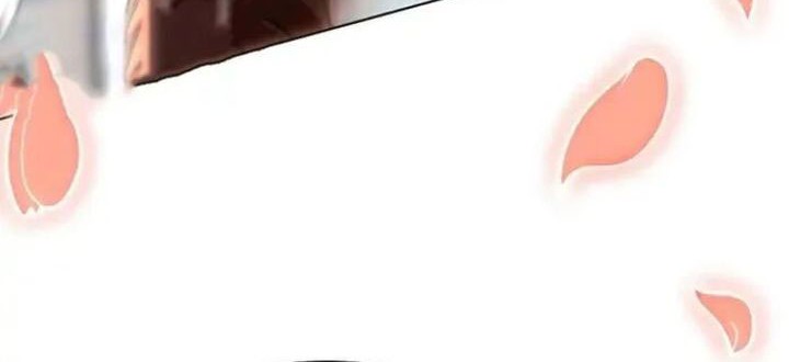 Youngest Son of the NamGung Clan Chapter 72 Gambar 33