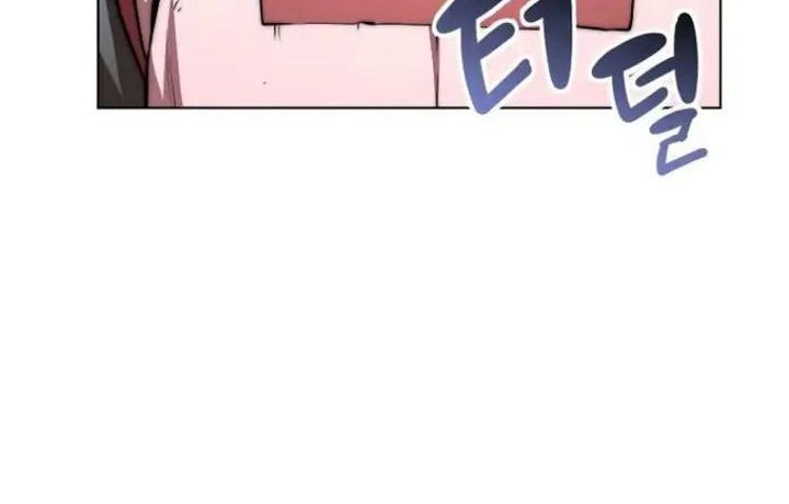 Youngest Son of the NamGung Clan Chapter 72 Gambar 65