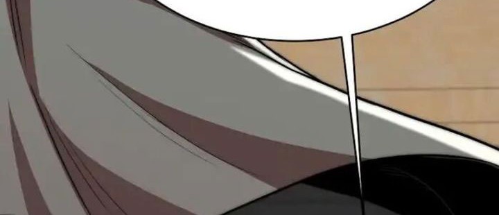 Youngest Son of the NamGung Clan Chapter 72 Gambar 67