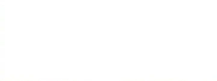 Youngest Son of the NamGung Clan Chapter 72 Gambar 69