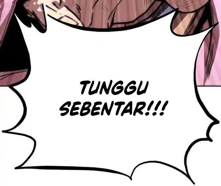 Youngest Son of the NamGung Clan Chapter 72 Gambar 81