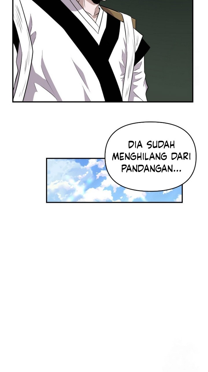 The World’s Best Kunlun Tavern Chapter 10 Gambar 31