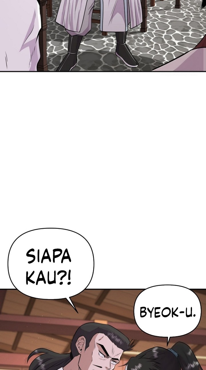 The World’s Best Kunlun Tavern Chapter 10 Gambar 55