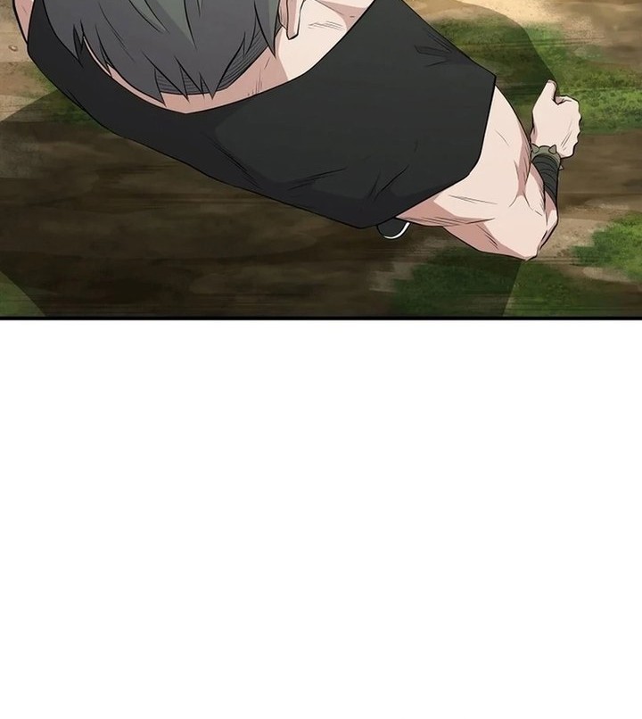 The World’s Best Kunlun Tavern Chapter 08 Gambar 61