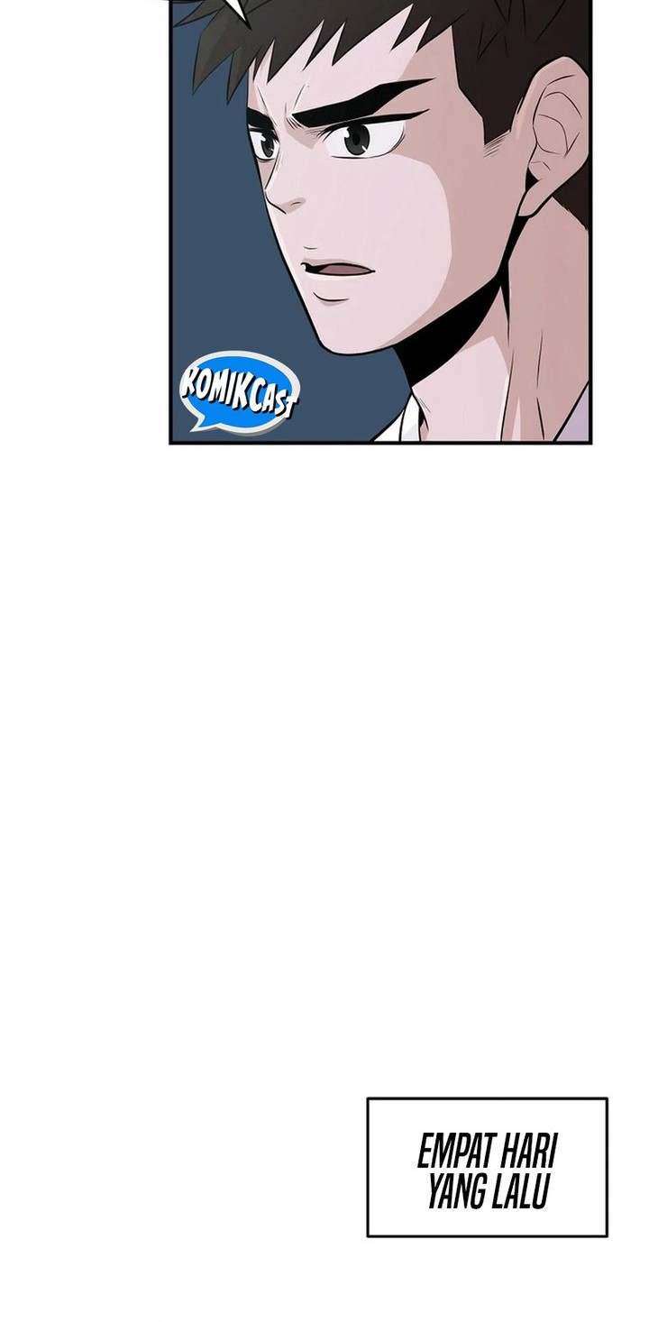 The World’s Best Kunlun Tavern Chapter 08 Gambar 7