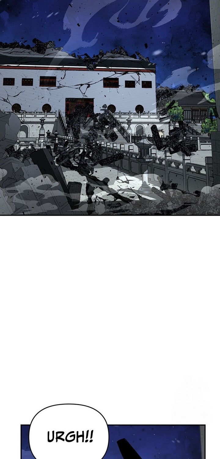 The World’s Best Kunlun Tavern Chapter 15 Gambar 37