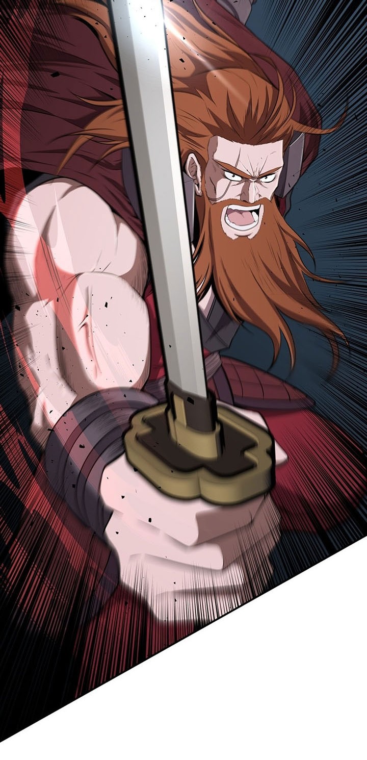 The World’s Best Kunlun Tavern Chapter 14 Gambar 3