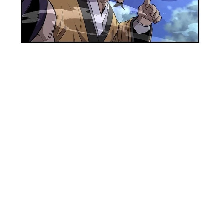 The World’s Best Kunlun Tavern Chapter 07 Gambar 32