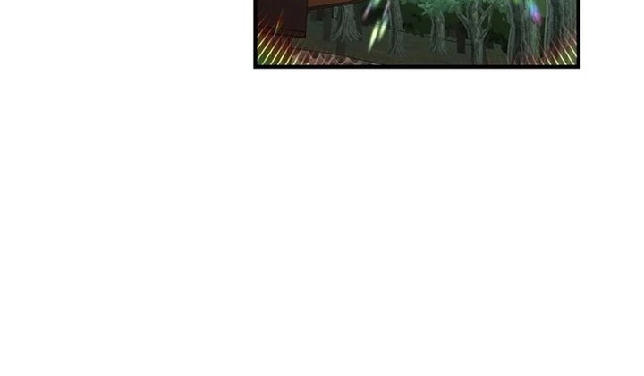 The World’s Best Kunlun Tavern Chapter 07 Gambar 48