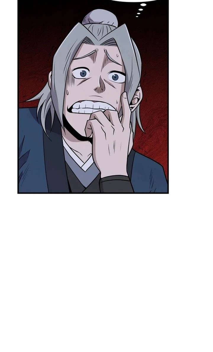 The World’s Best Kunlun Tavern Chapter 07 Gambar 5