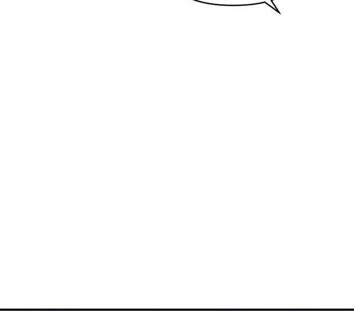 The World’s Best Kunlun Tavern Chapter 06 Gambar 51