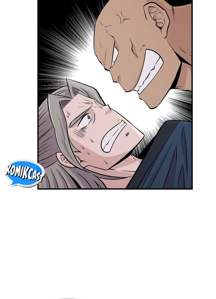 The World’s Best Kunlun Tavern Chapter 06 Gambar 15