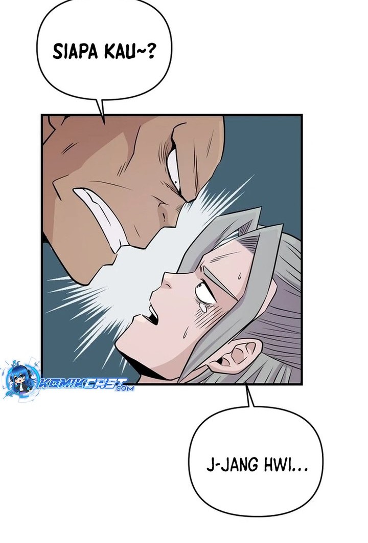 The World’s Best Kunlun Tavern Chapter 06 Gambar 17