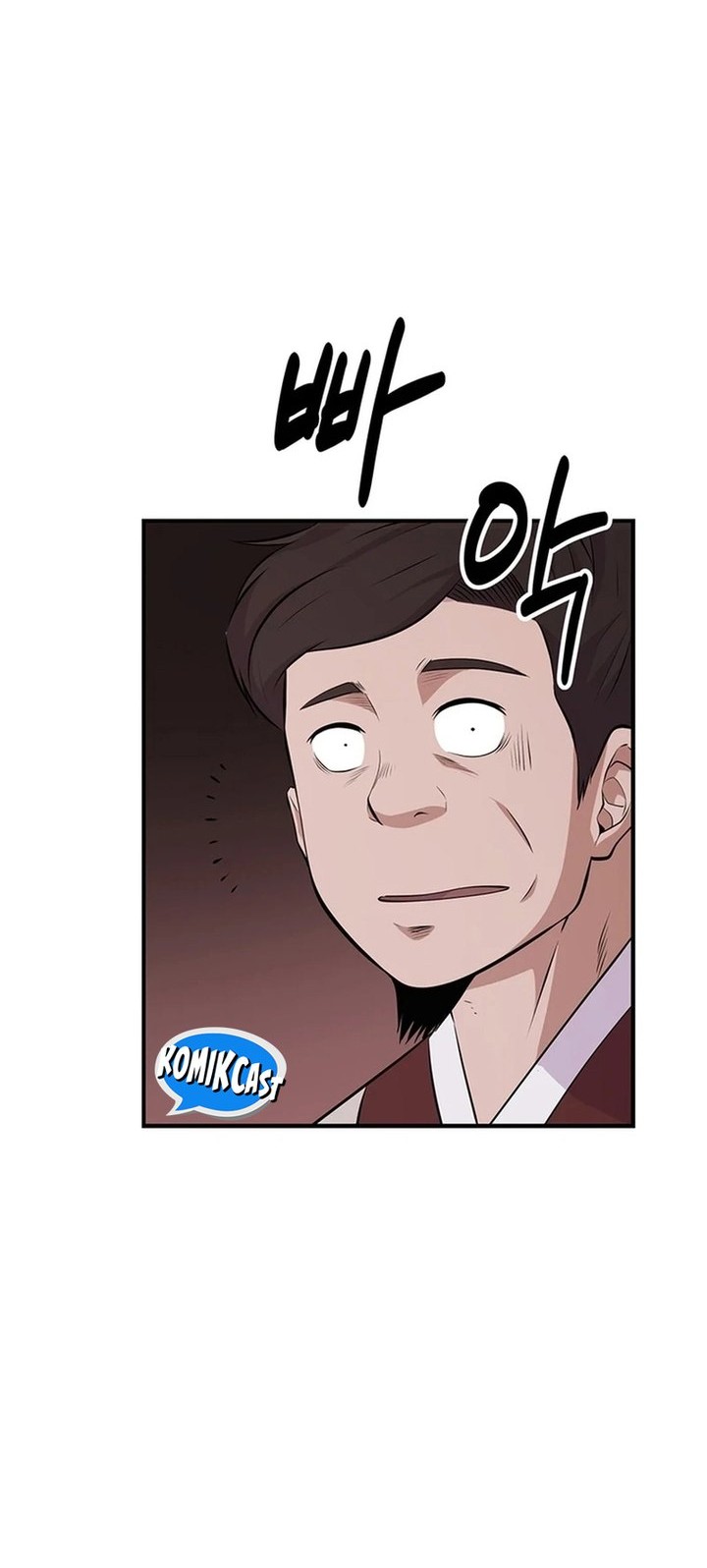 The World’s Best Kunlun Tavern Chapter 11 Gambar 7