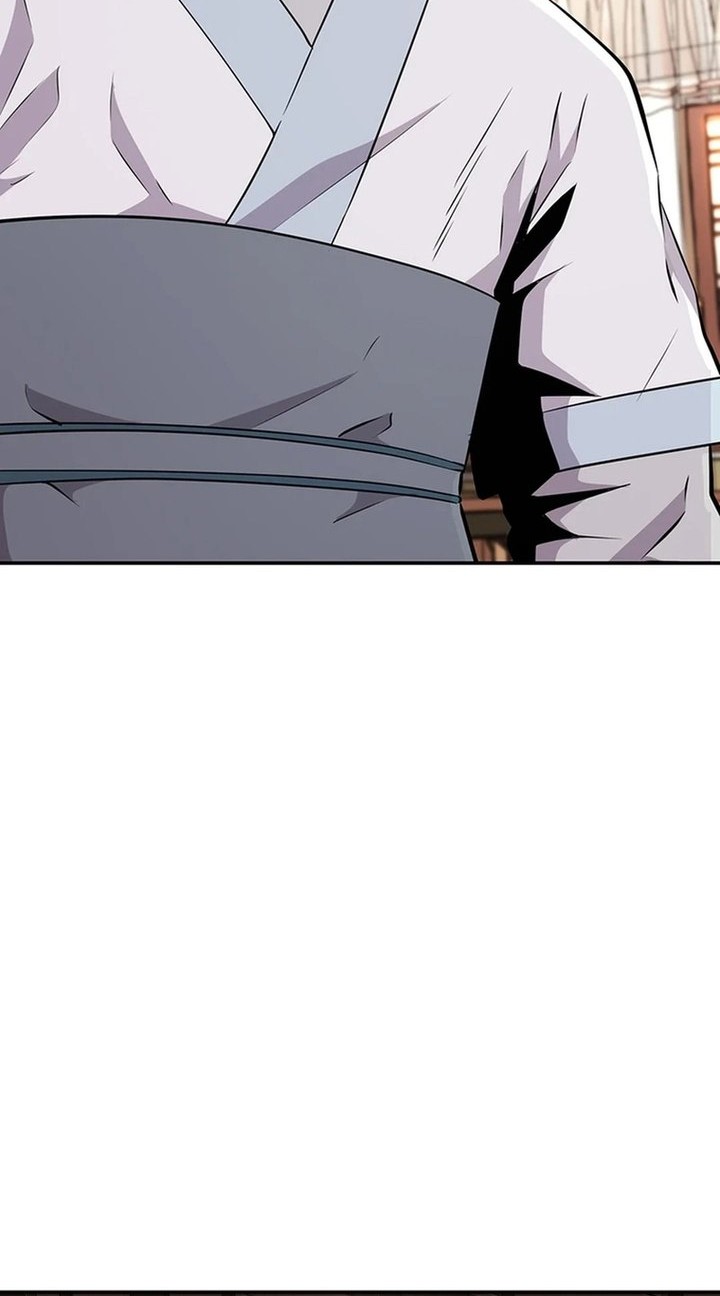 The World’s Best Kunlun Tavern Chapter 11 Gambar 9