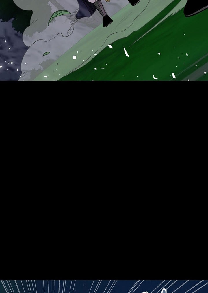 The World’s Best Kunlun Tavern Chapter 03 Gambar 69