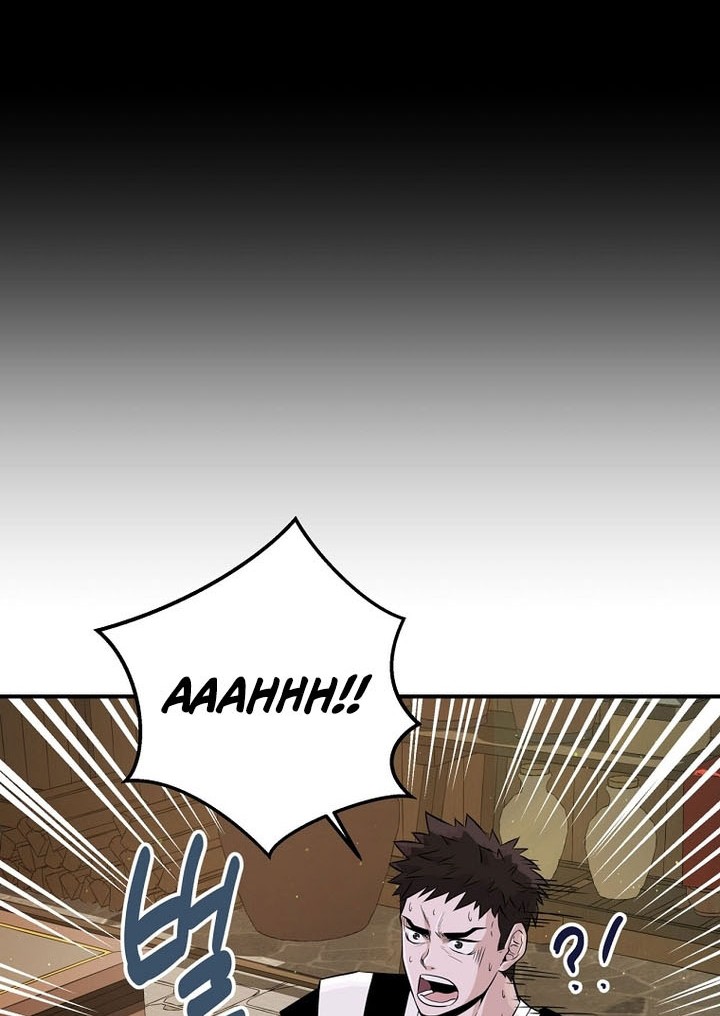 The World’s Best Kunlun Tavern Chapter 03 Gambar 71