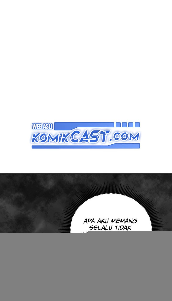 The World’s Best Kunlun Tavern Chapter 03 Gambar 17