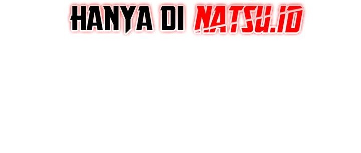 I Contracted Myself Chapter 80 Gambar 32