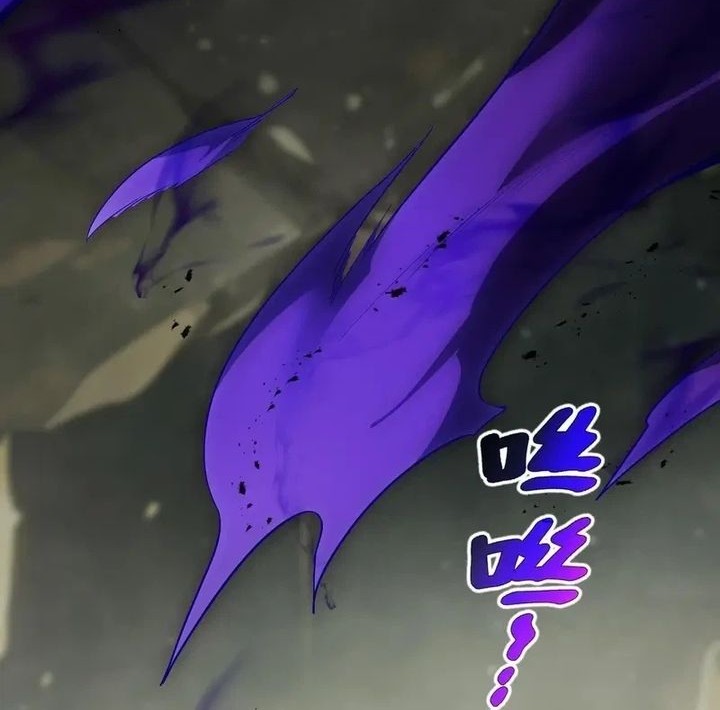 I Contracted Myself Chapter 80 Gambar 36