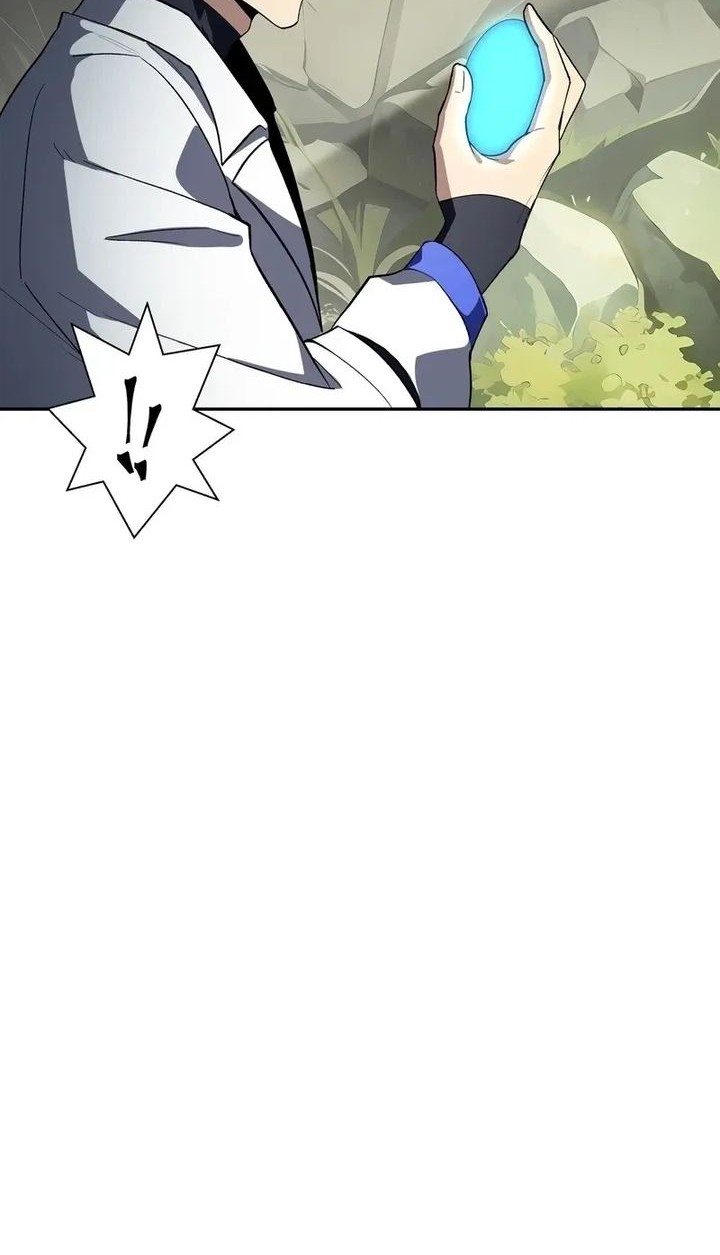 I Contracted Myself Chapter 80 Gambar 38