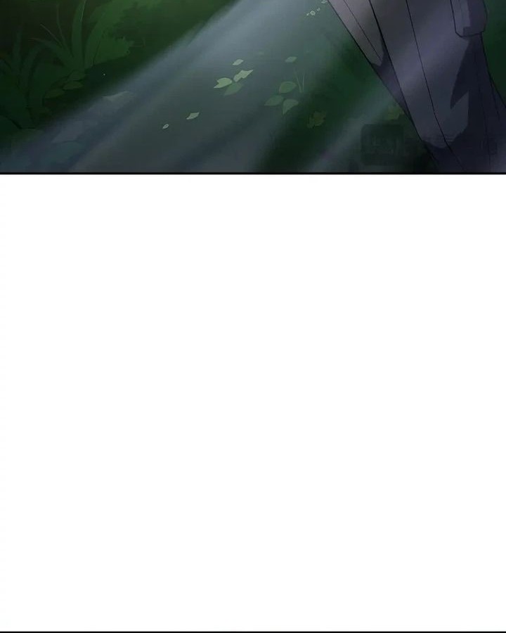 I Contracted Myself Chapter 80 Gambar 24