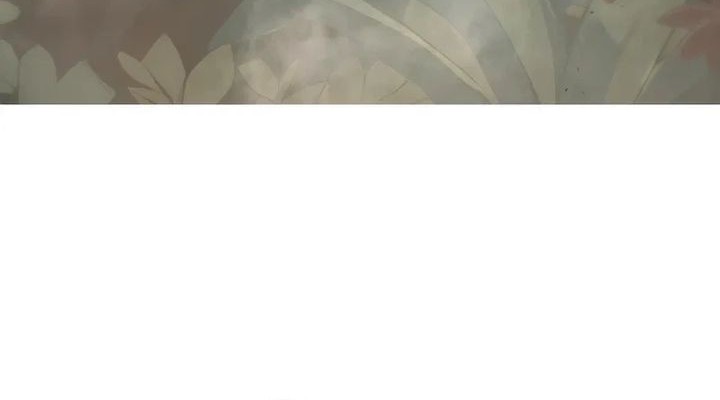 I Contracted Myself Chapter 80 Gambar 12