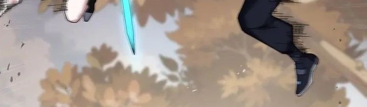 I Contracted Myself Chapter 80 Gambar 16