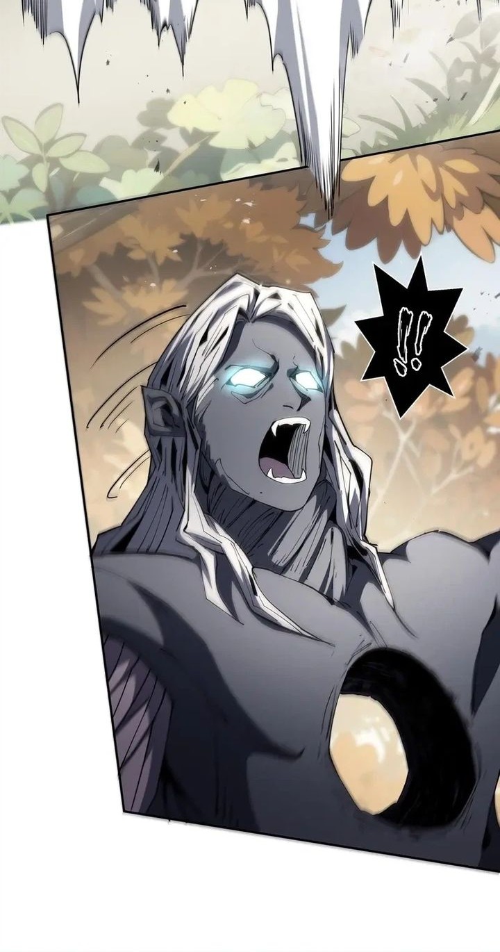 I Contracted Myself Chapter 80 Gambar 18