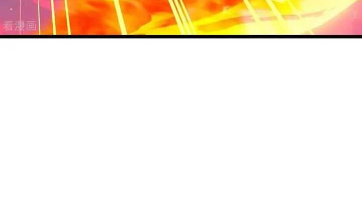 Against the Gods Chapter 723 Gambar 41