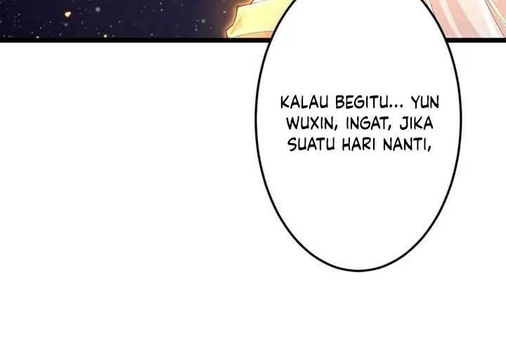 Against the Gods Chapter 723 Gambar 8