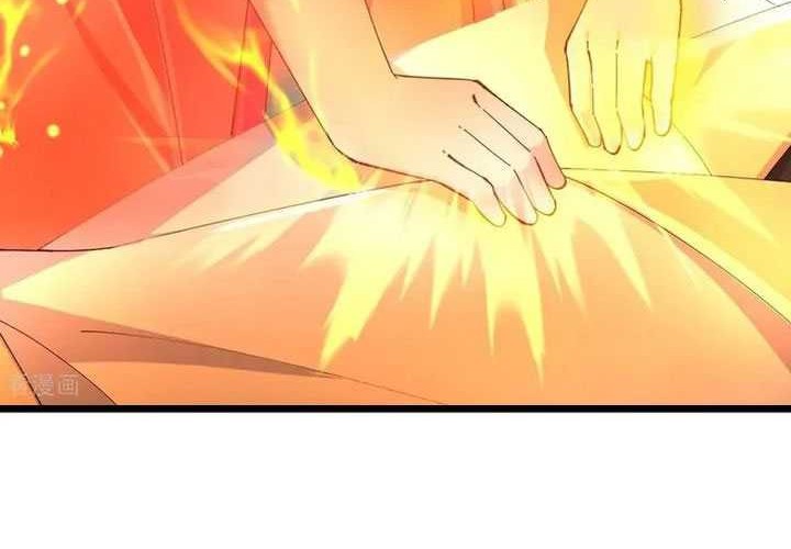 Against the Gods Chapter 723 Gambar 14