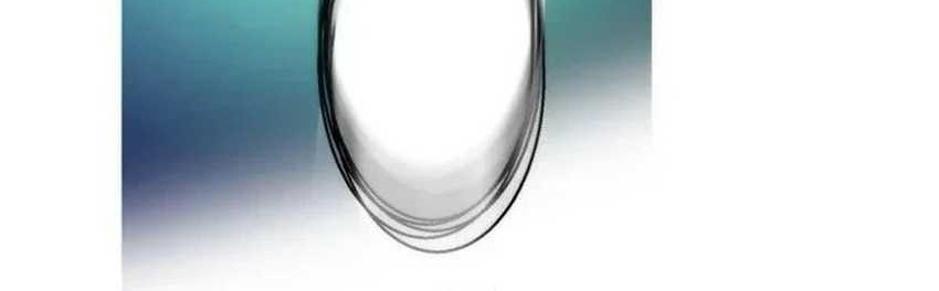 Home Plate Villain Chapter 55 Gambar 52