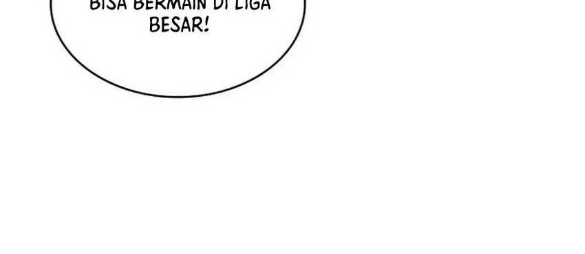 Home Plate Villain Chapter 55 Gambar 15