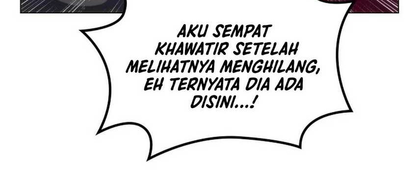 Home Plate Villain Chapter 54 Gambar 52