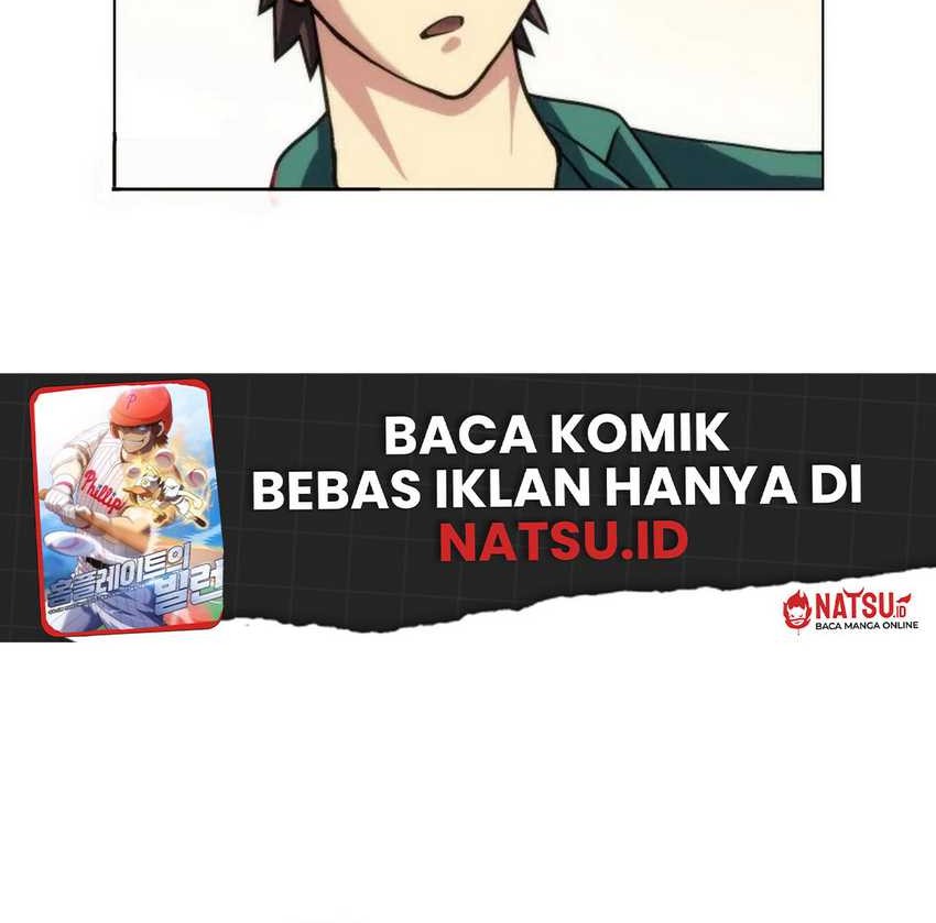Home Plate Villain Chapter 54 Gambar 7